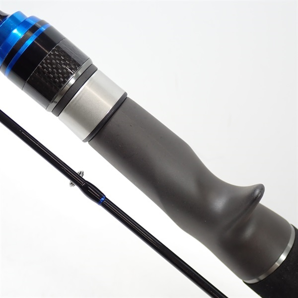 ｸﾚｲｼﾞｰLTｼﾞｷﾞﾝｸﾞｼｬﾌﾄC632ML